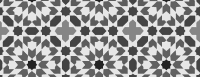 button background pattern