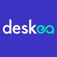 Deskea