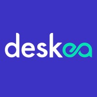 Deskea